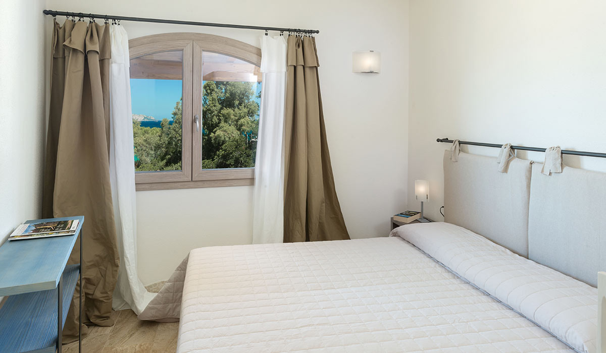 Sassi Piatti Villas - Astrea Blu Sassi Piatti Villas - Astrea Blu