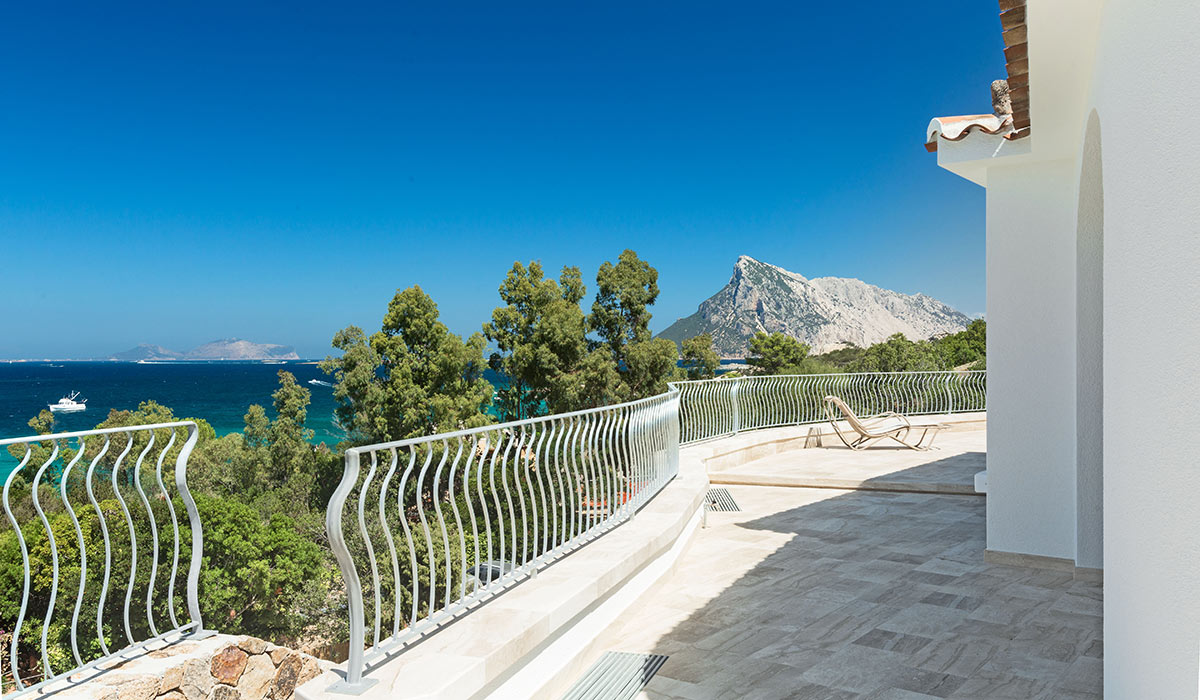 Sassi Piatti Villas - Astrea Blu Sassi Piatti Villas - Astrea Blu