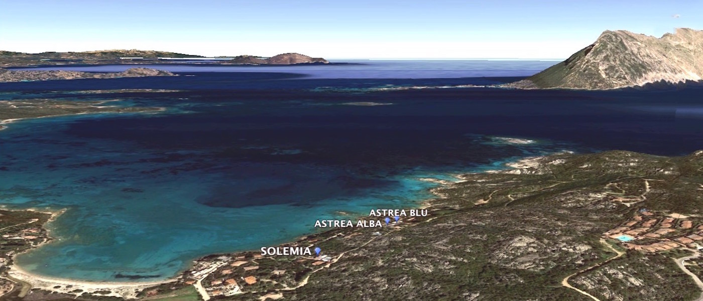 foto panorama 2