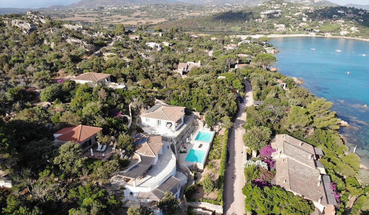created by dji camera created by dji camera