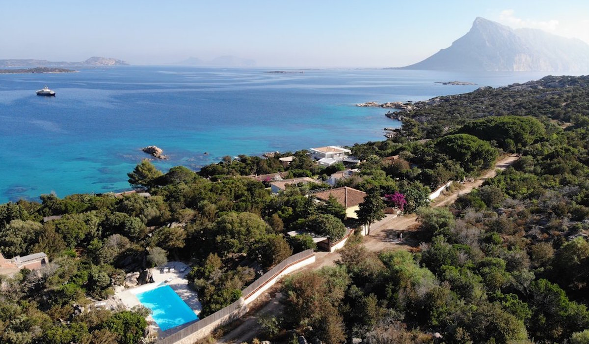 created by dji camera created by dji camera