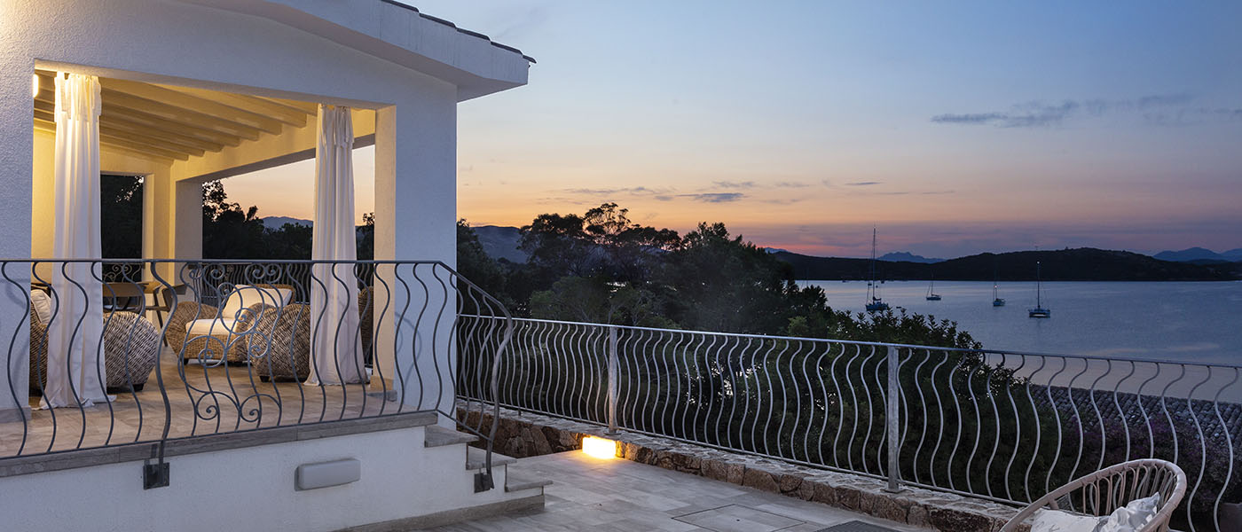 Villascom012
