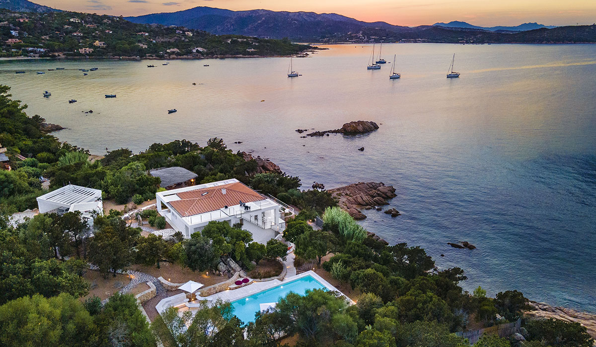 DJI_0255 DJI_0255