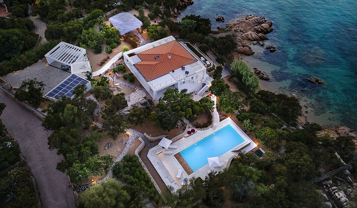 DJI_0256 DJI_0256